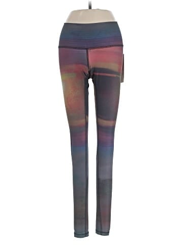 Assorted Brands Active Pants (view 1)