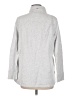 Vineyard Vines Gray Pullover Sweater Size M - photo 2