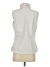 Outdoor Ventures White Vest Size S - photo 2