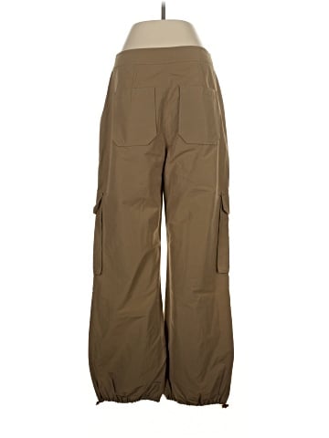 Veronica Beard Cargo Pants (view 2)