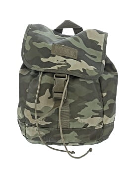 Victoria's Secret Pink Backpack