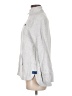 Vineyard Vines Gray Pullover Sweater Size M - photo 5