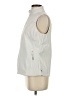 Outdoor Ventures White Vest Size S - photo 5