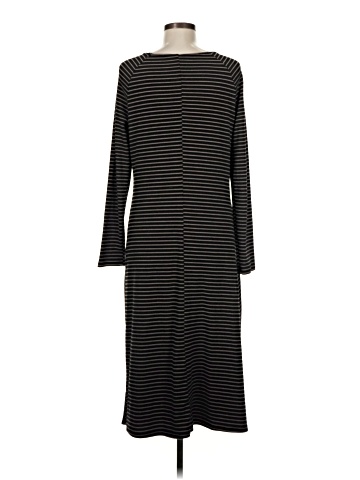 NY Collection Casual Dress (view 2)