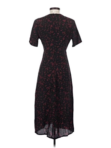 Nasty Gal Inc. Casual Dress (view 2)