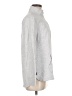 Vineyard Vines Gray Pullover Sweater Size M - photo 4