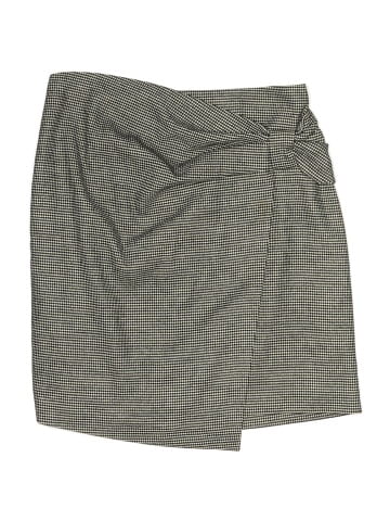 Club Monaco Casual Skirt (view 1)