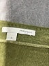 Halogen Green Cardigan Size XL - photo 7