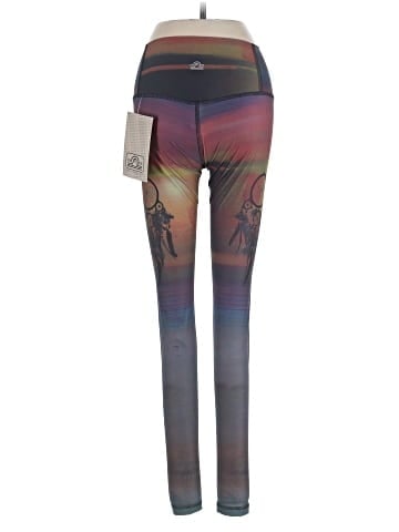 Assorted Brands Active Pants (view 2)