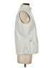 Outdoor Ventures White Vest Size S - photo 4