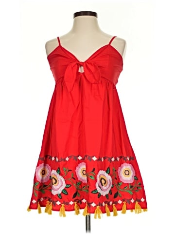 GB Casual Dress (view 1)