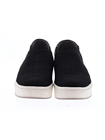 Dr. Scholl's Sneakers (view 2)