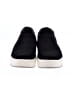 Dr. Scholl's Black Sneakers Size 10 - photo 2
