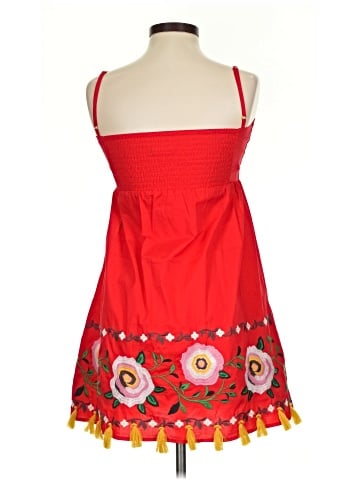 GB Casual Dress (view 2)