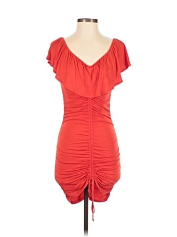 Fashion Nova Cocktail Dress (view 1)