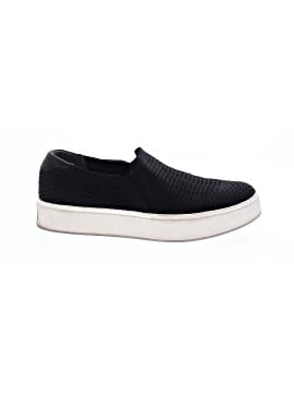 Dr. Scholl's Sneakers