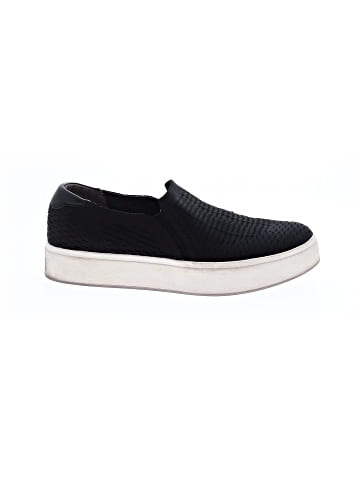 Dr. Scholl's Sneakers (view 1)