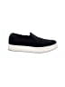 Dr. Scholl's Black Sneakers Size 10 - photo 1