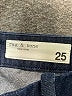 Rag & Bone Blue Skort Size 25 waist - photo 3