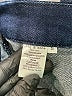 Rag & Bone Blue Skort Size 25 waist - photo 4