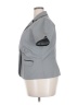 Torrid Gray Blazer Size 1X Plus (1) - photo 5