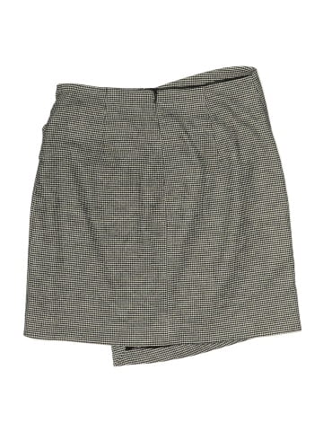Club Monaco Casual Skirt (view 2)