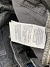 Crewcuts Black Casual Pants Size 7 - photo 5