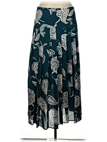 Maeve by Anthropologie Casual Skirt (view 1)
