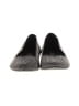 Torrid Houndstooth Black Flats Size 10 (X-wide) - photo 2
