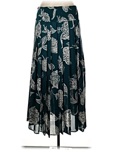 Maeve by Anthropologie Casual Skirt (view 2)