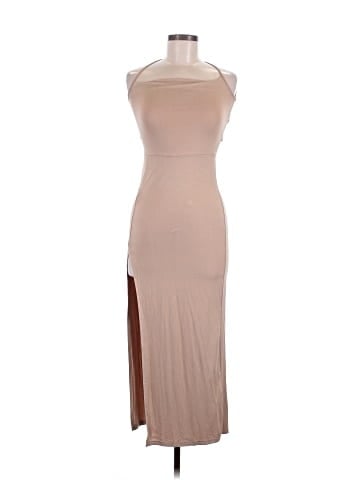 Shein Cocktail Dress (view 1)