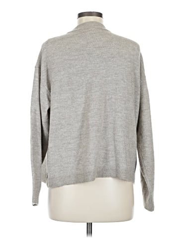 H&M Mama Pullover Sweater (view 2)