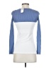 House of Harlow 1960 Blue 3/4 Sleeve T-Shirt Size XS - photo 2