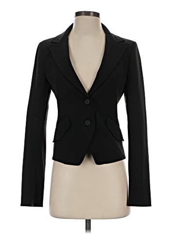 Patrizia Pepe Blazer (view 1)