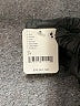 We the Free 100% Polyester Black Casual Pants Size 24 waist - photo 5
