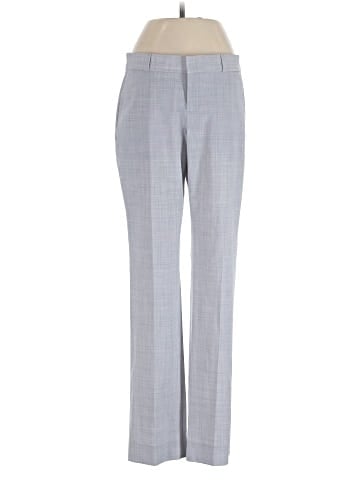 Banana Republic Dress Pants (view 1)