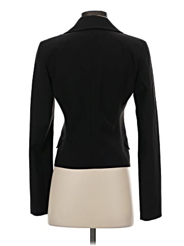 Patrizia Pepe Blazer (view 2)