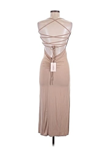 Shein Cocktail Dress (view 2)