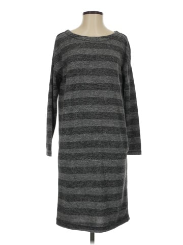 Lou & Grey Casual Dress (view 1)