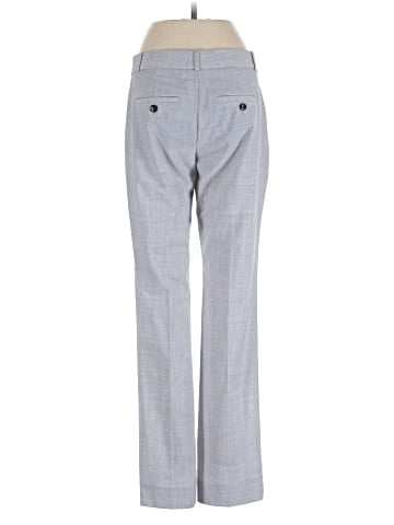Banana Republic Dress Pants (view 2)