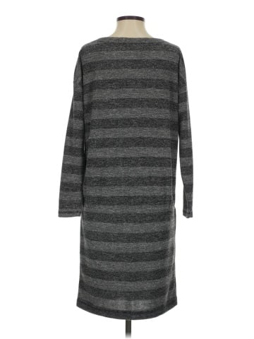 Lou & Grey Casual Dress (view 2)