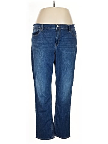 Old Navy Jeans (view 1)