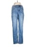 Vervet Blue Jeans Size 27 waist - photo 1
