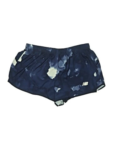 New Balance Shorts (view 1)