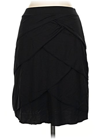 Dakini Casual Skirt (view 2)