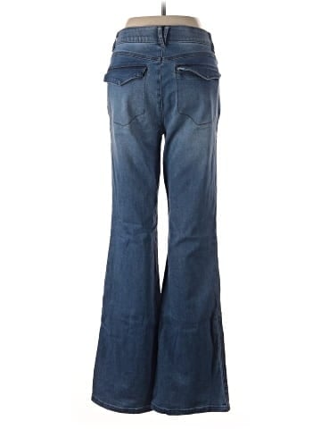 Democracy Jeans (view 2)