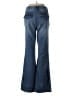Democracy Blue Jeans Size 6 - photo 2