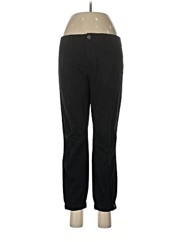 Sanctuary Casual Pants (view 1)