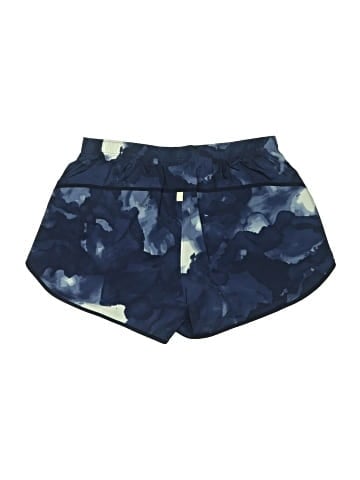 New Balance Shorts (view 2)