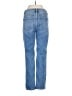 Vervet Blue Jeans Size 27 waist - photo 2